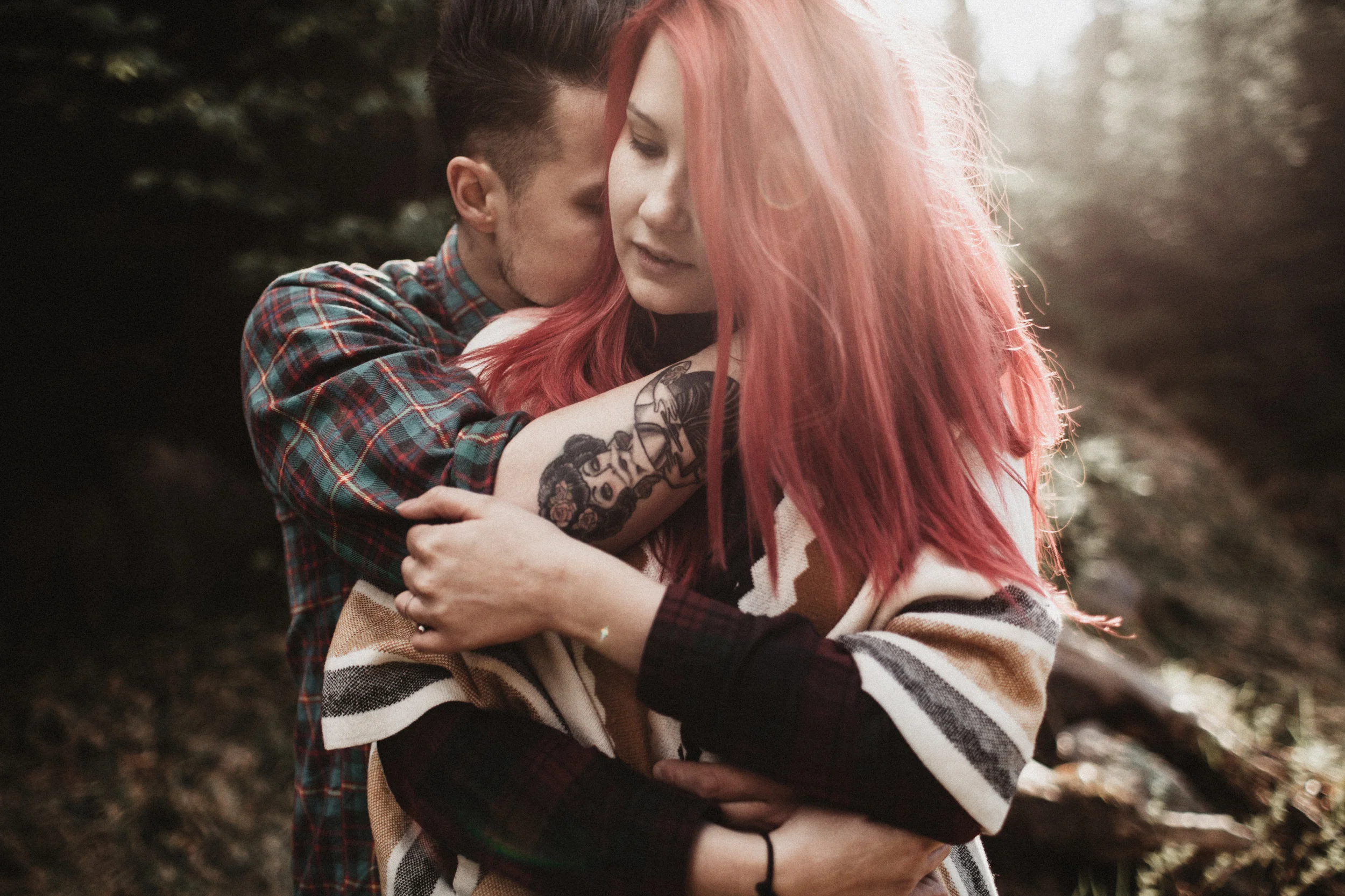 coupleofprague_1920px_8.jpg