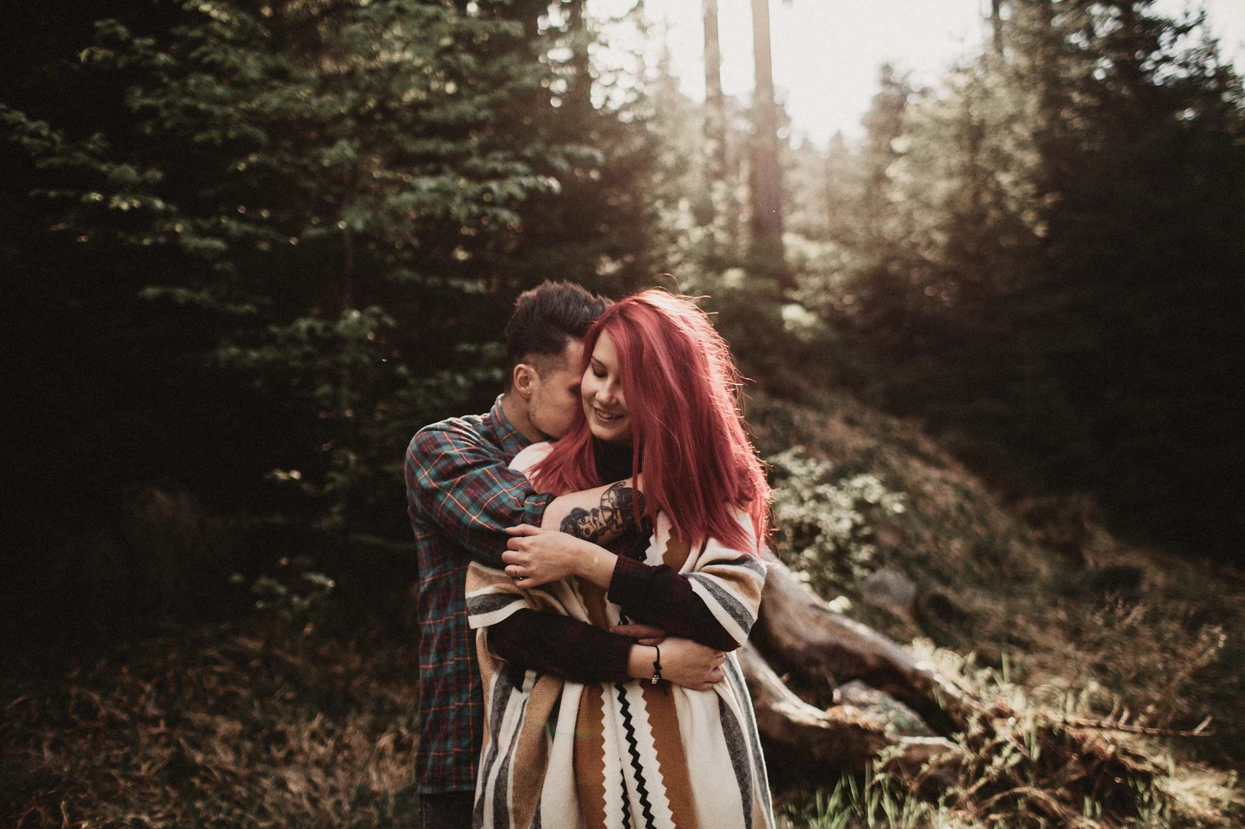 coupleofprague_1920px_9.jpg