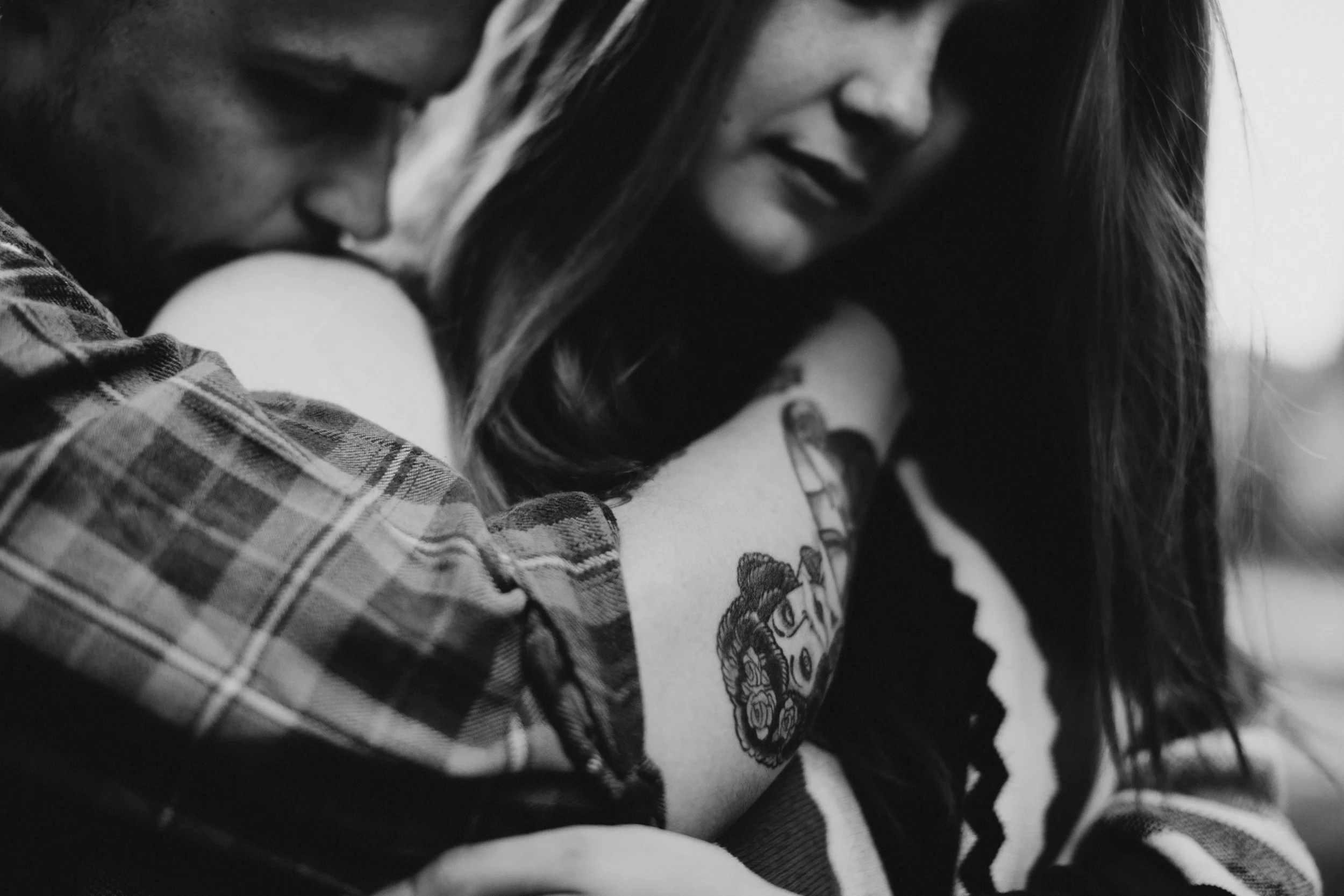 coupleofprague_1920px_7.jpg