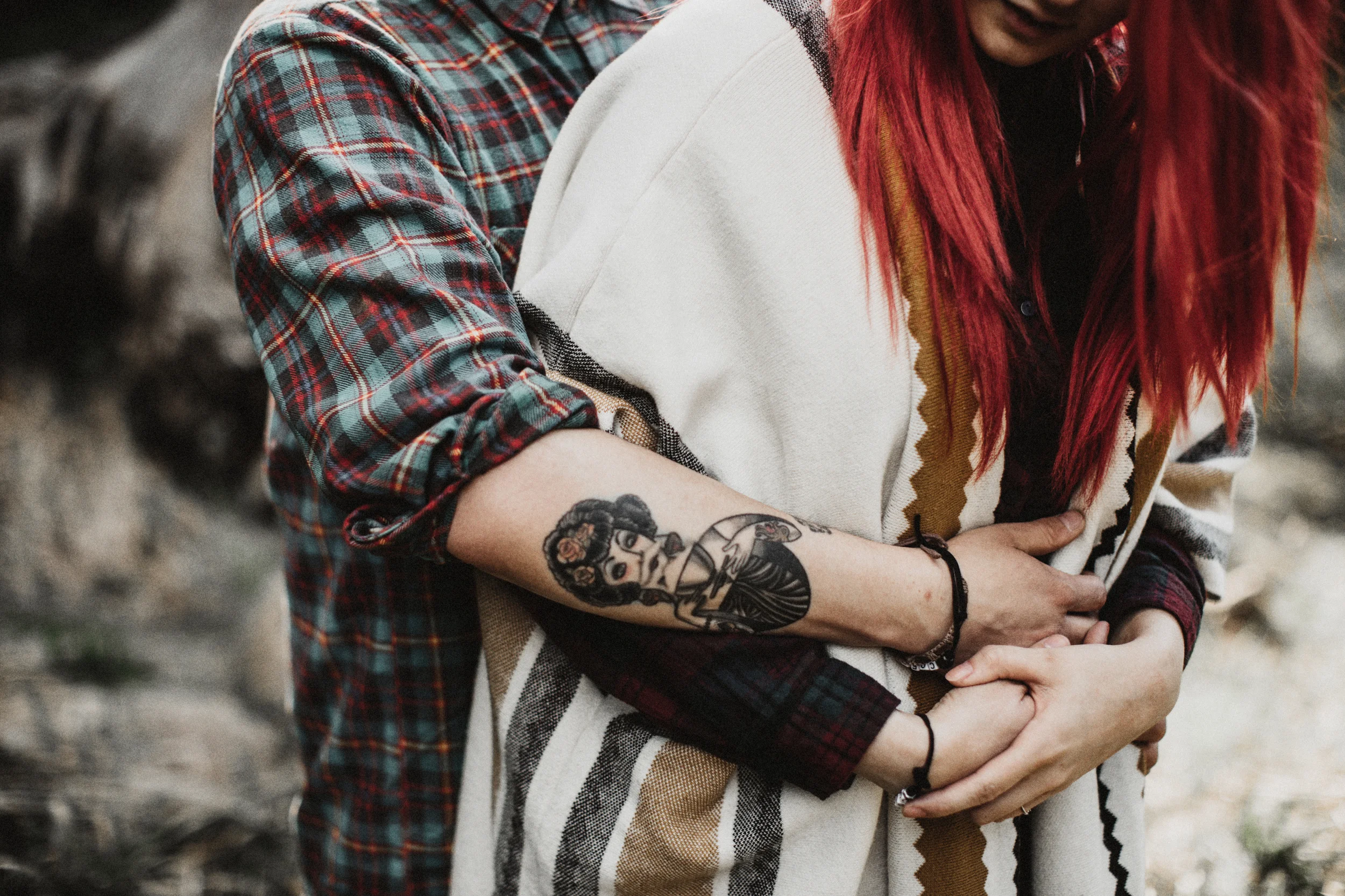coupleofprague_1920px_3.jpg