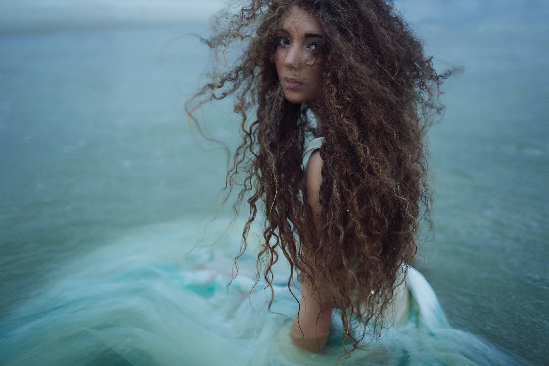 Edited with Fuji Astia 100 - www.jalbersstudio.com