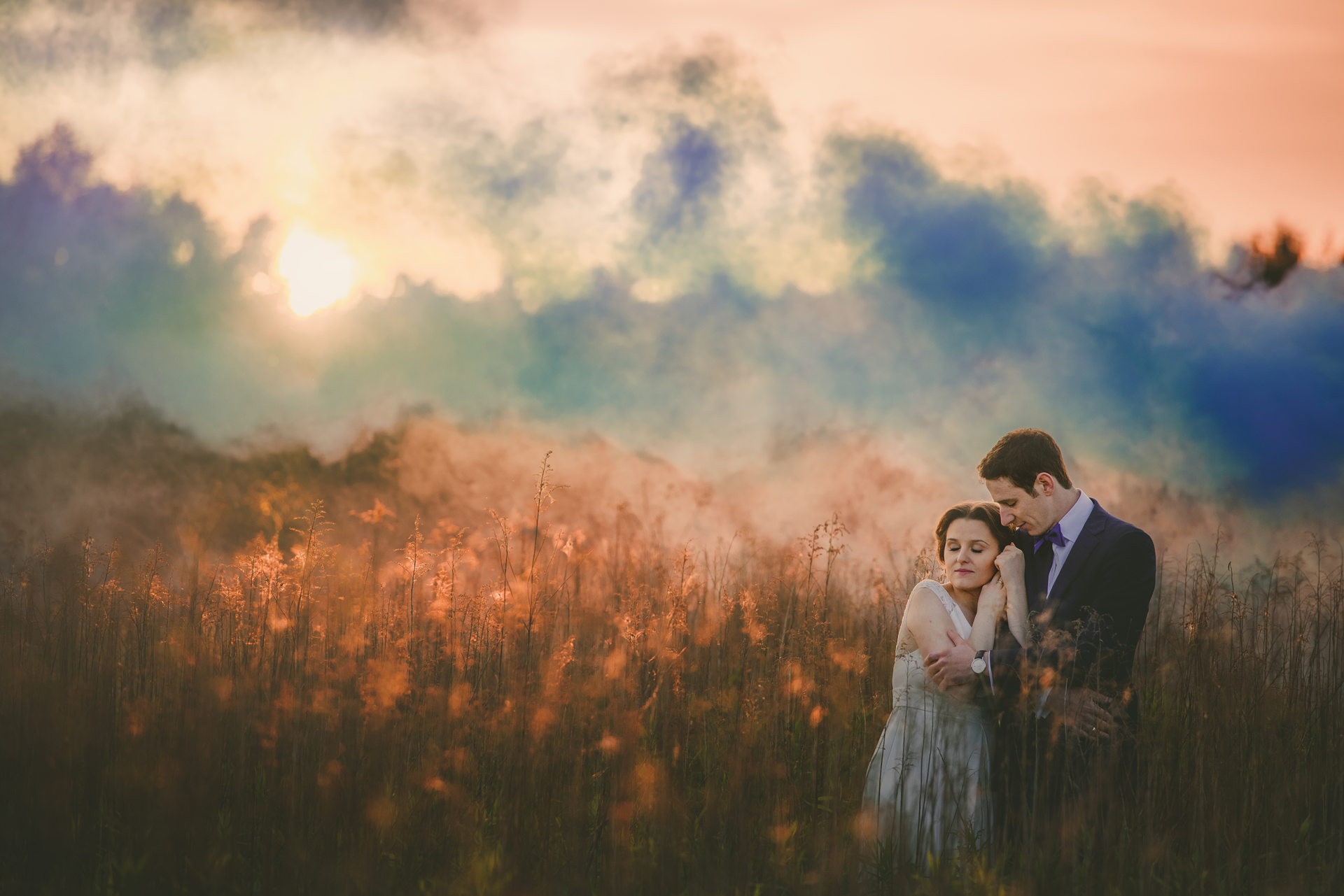 Daily Update - June 25th