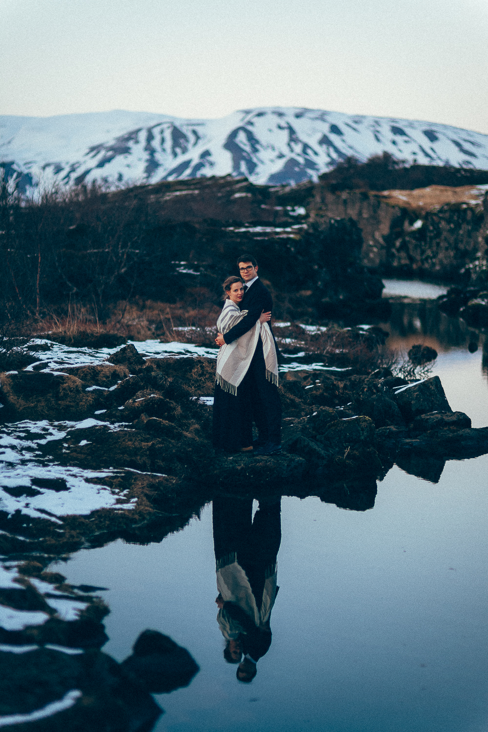 P&JJ-Iceland-467.jpg