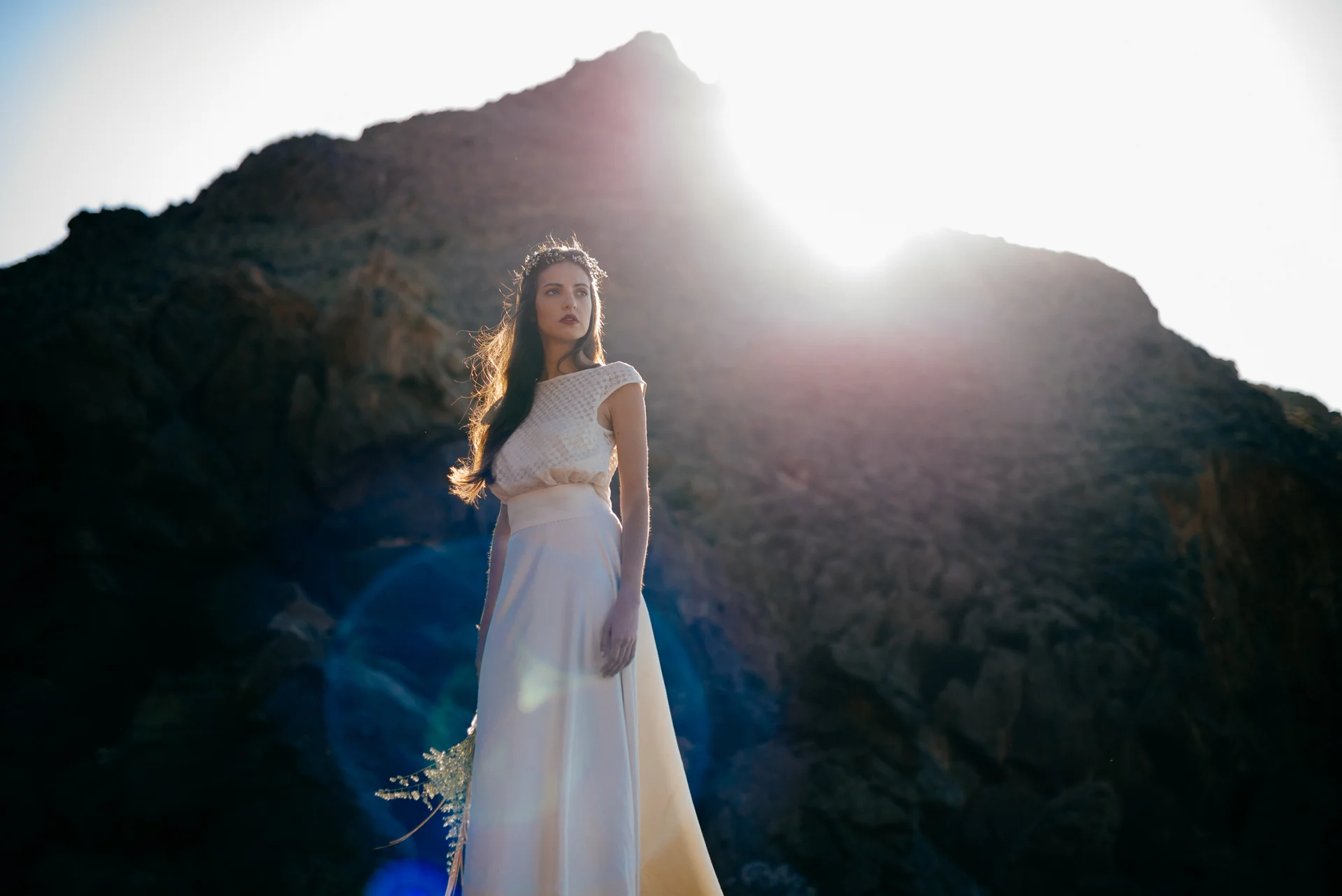 Daily Update - July 3rd