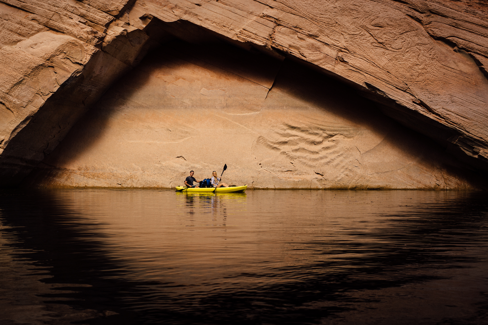 AdventureEngagementPhotographer-.jpg