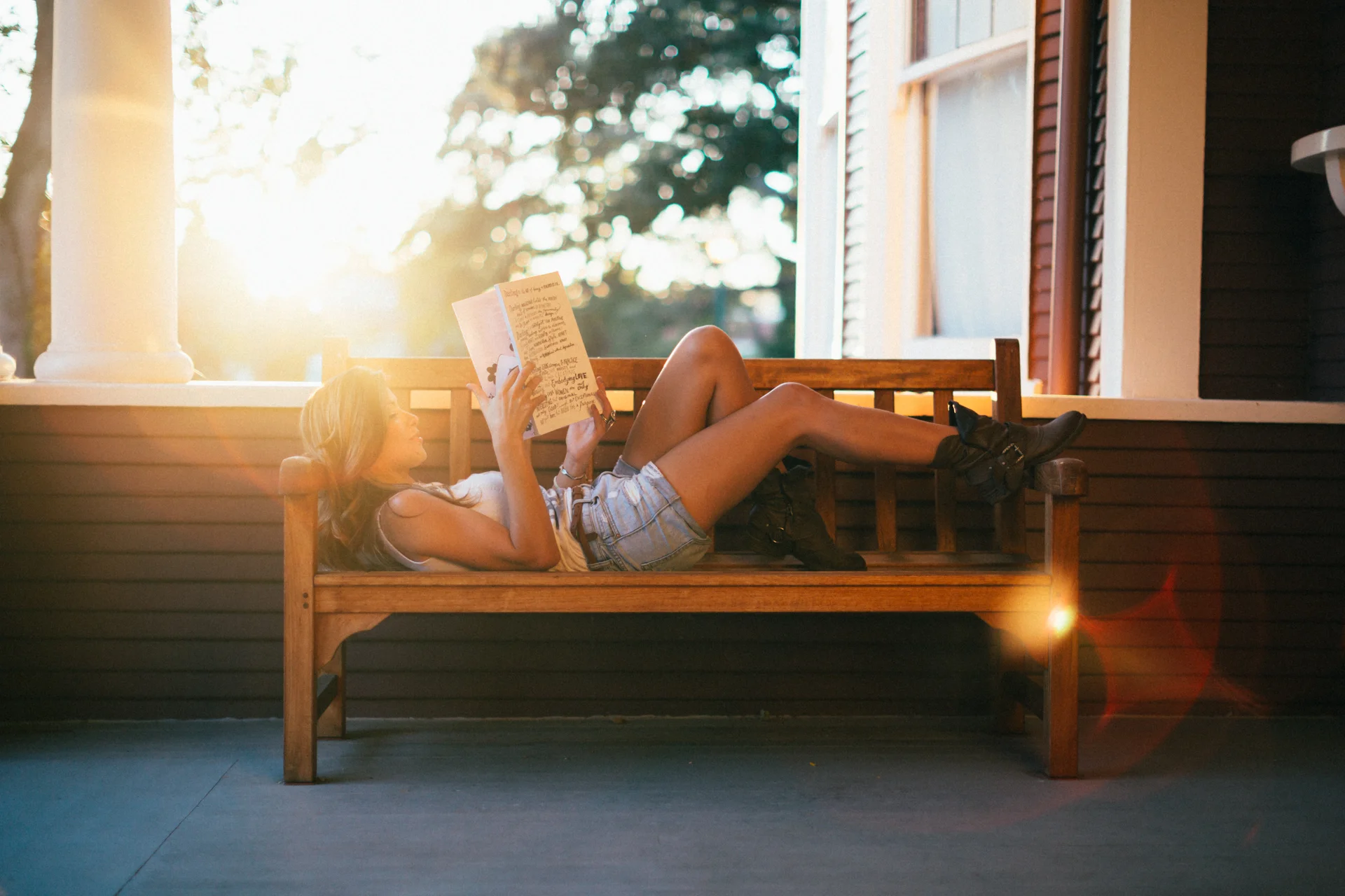 Daily Update - July 10th