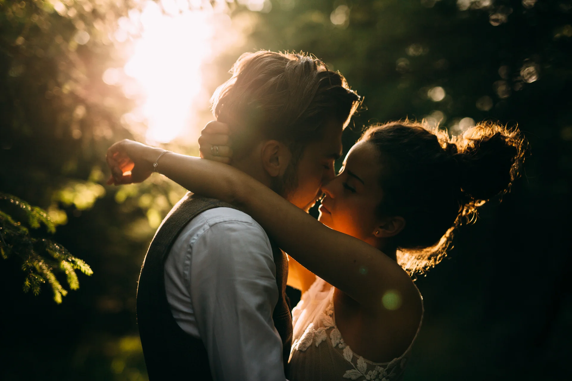 Daily Update - July 13th