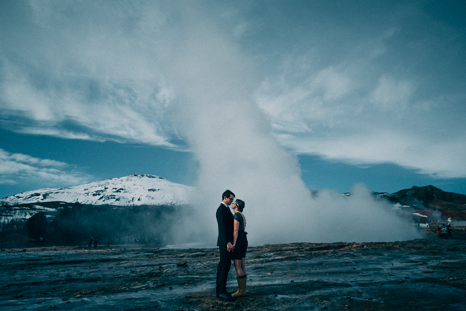 P&JJ-Iceland-217.jpg