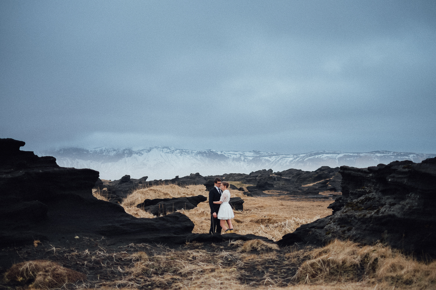 P&JJ-Iceland-719.jpg