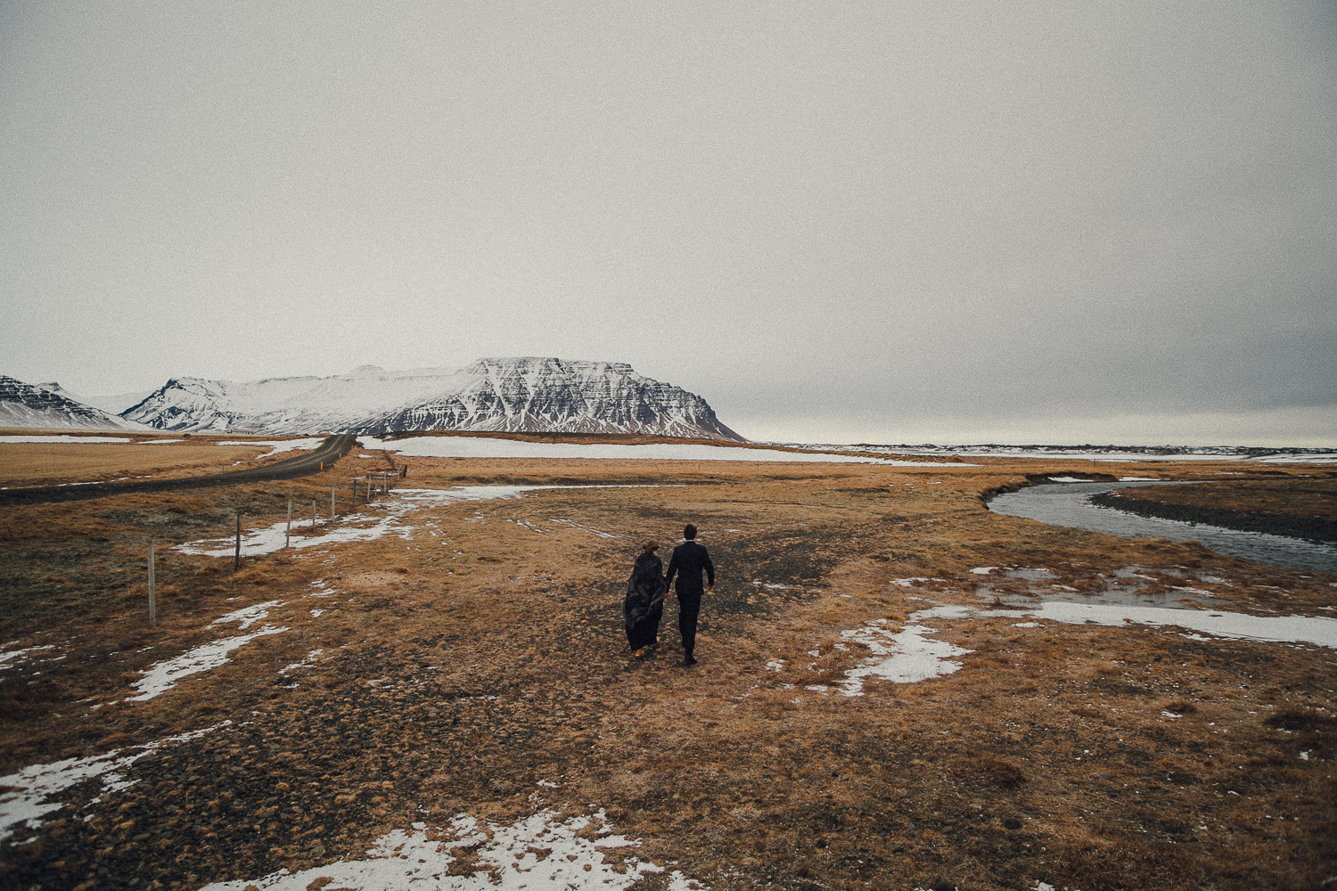 P&JJ-Iceland-845.jpg