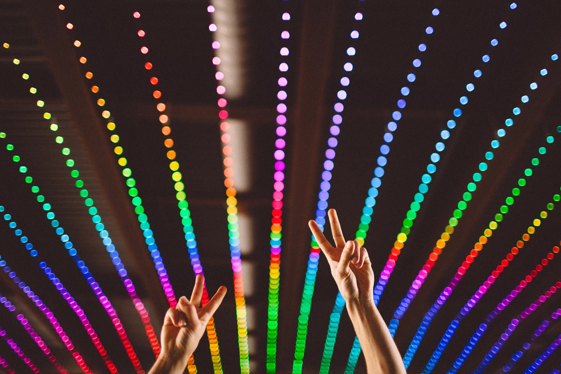 Daily Update - July 20th