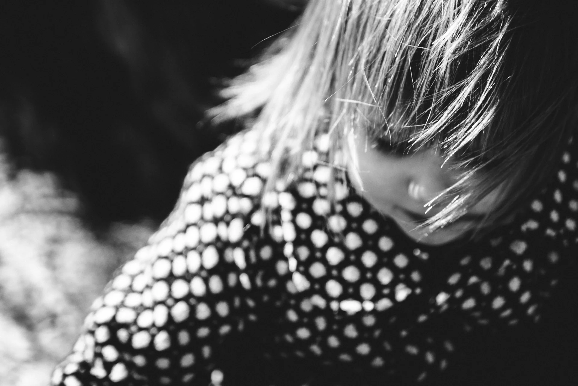 looks_like_film_10_questions_virginia_greuloch