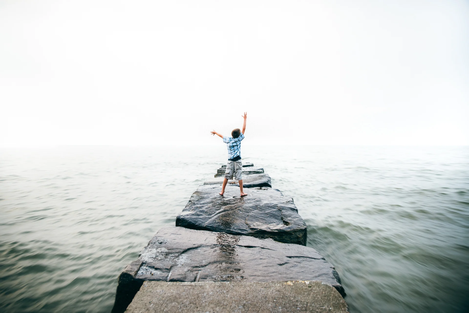 10 Questions: Virginia Greuloch