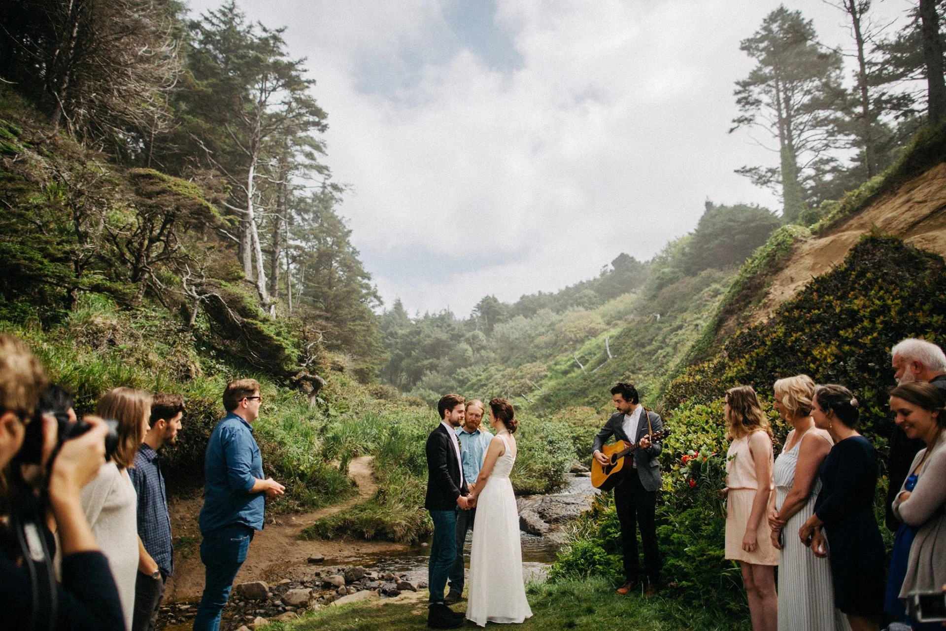 Daily Update - July 27th