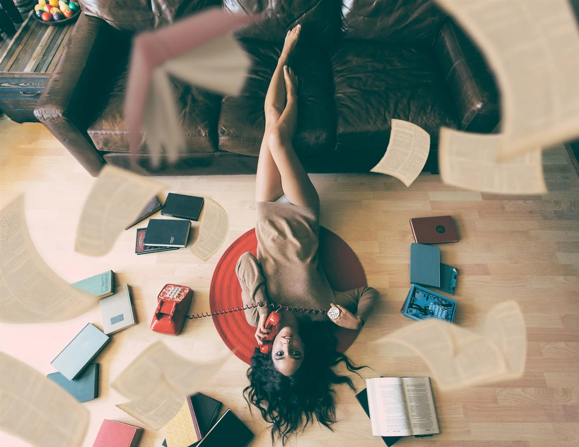 Daily Update - August 4th