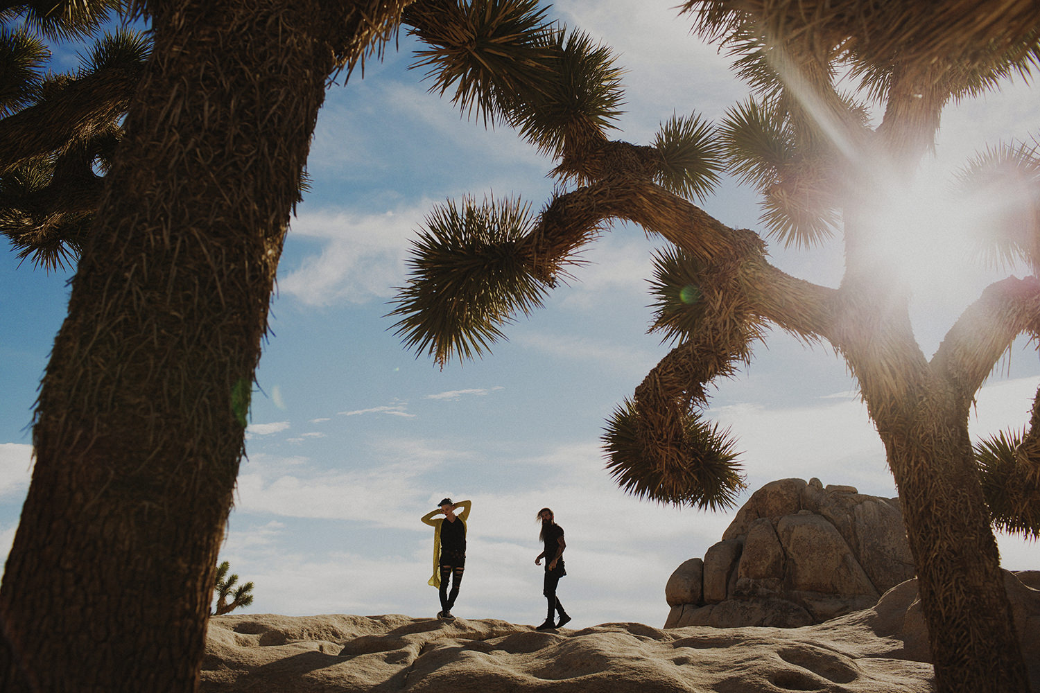 AmazingWeddingPhotography-JoshuaTree-1001.jpg