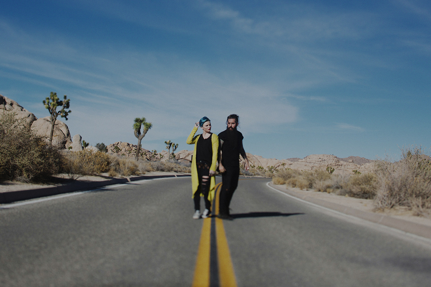 AmazingWeddingPhotography-JoshuaTree-1007.jpg