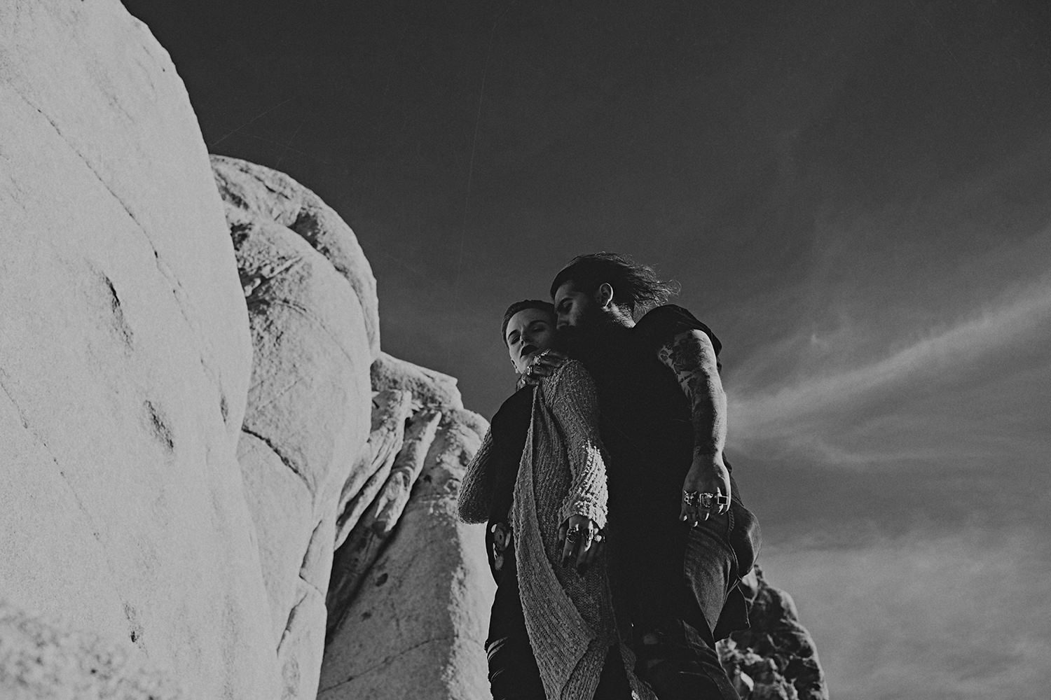 AmazingWeddingPhotography-JoshuaTree-1028.jpg