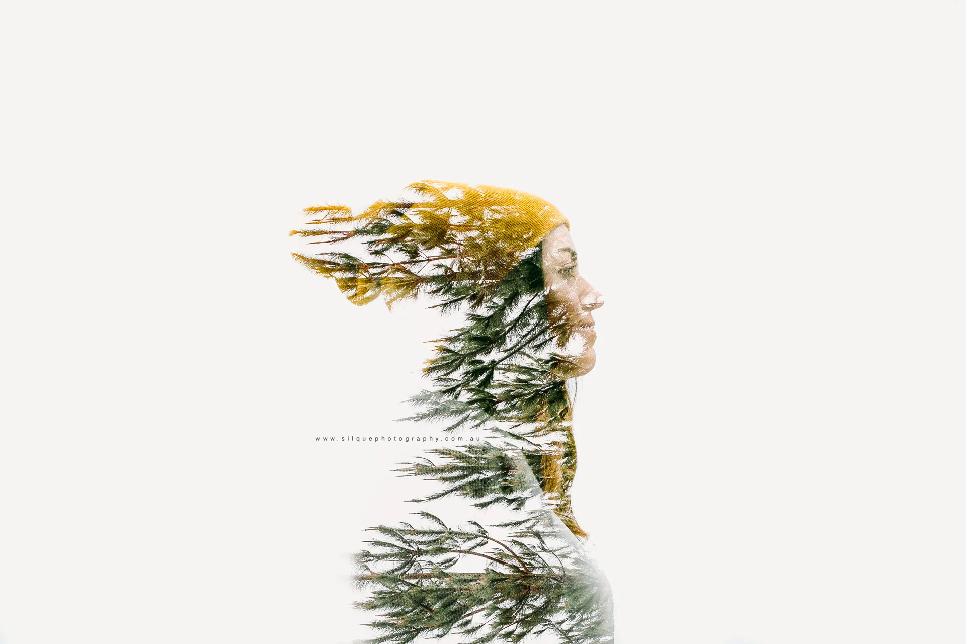 Ashleigh Croxford - Agfa Vista 100--