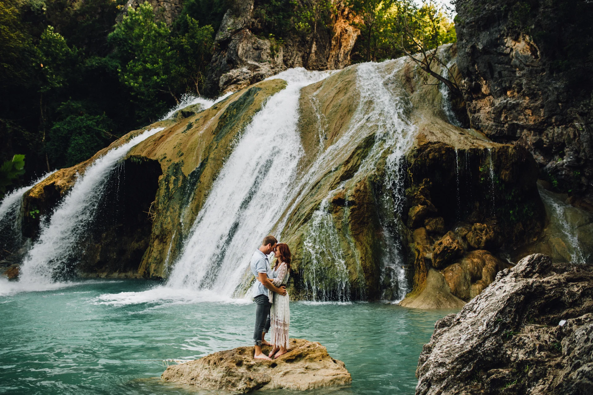 Daily Update - August 18th