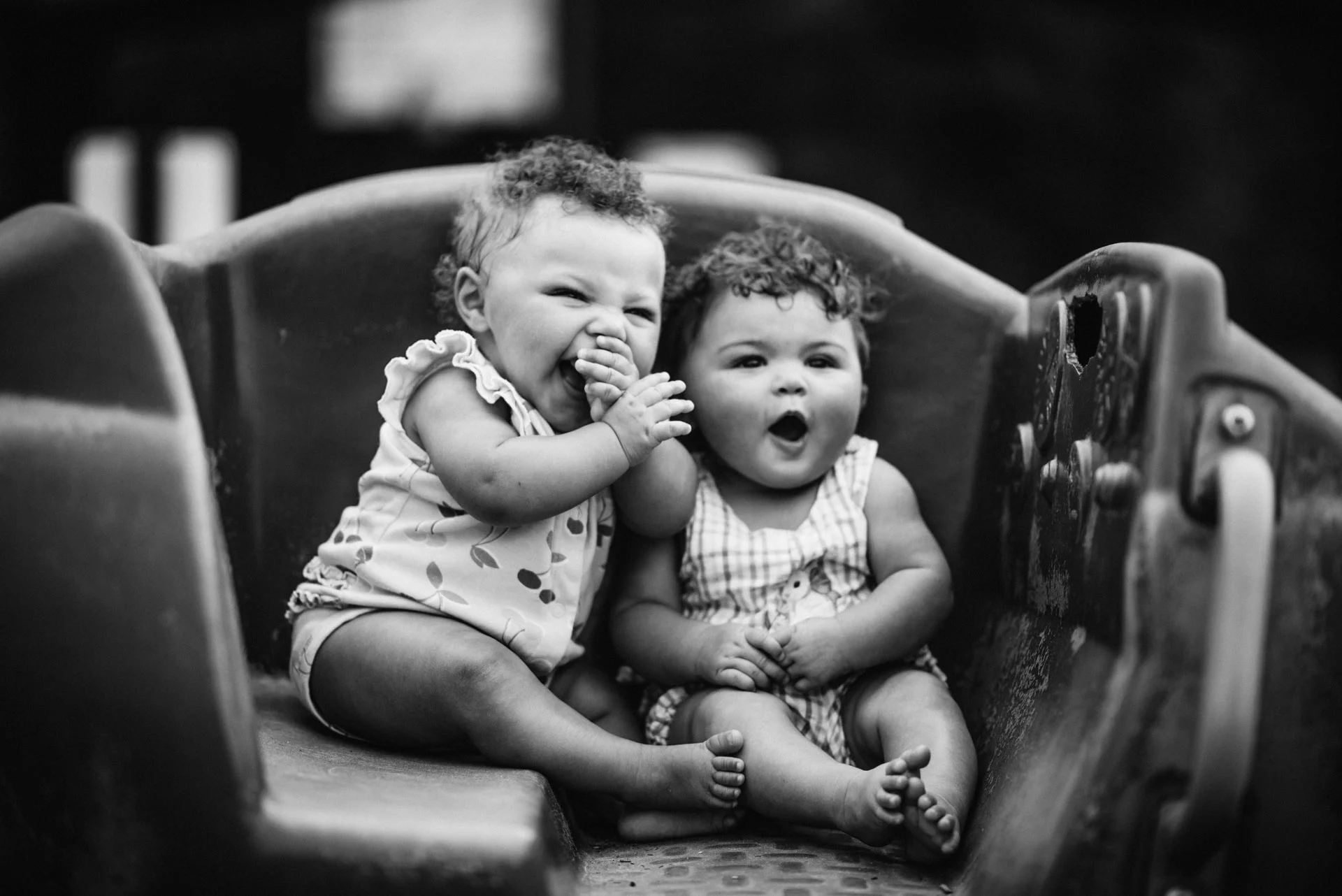 Daily Update - August 19th