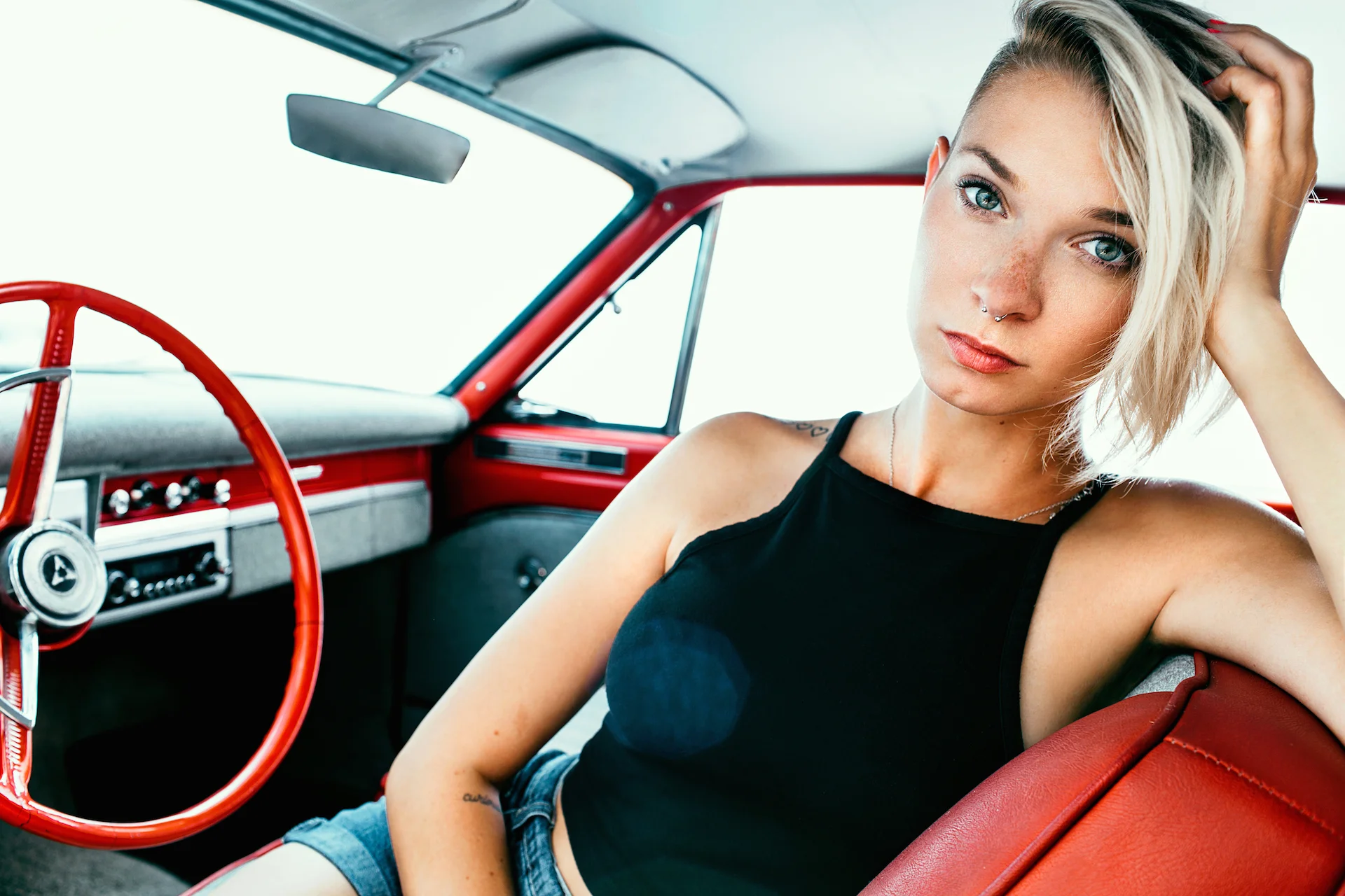 Daily Update - September 19th 