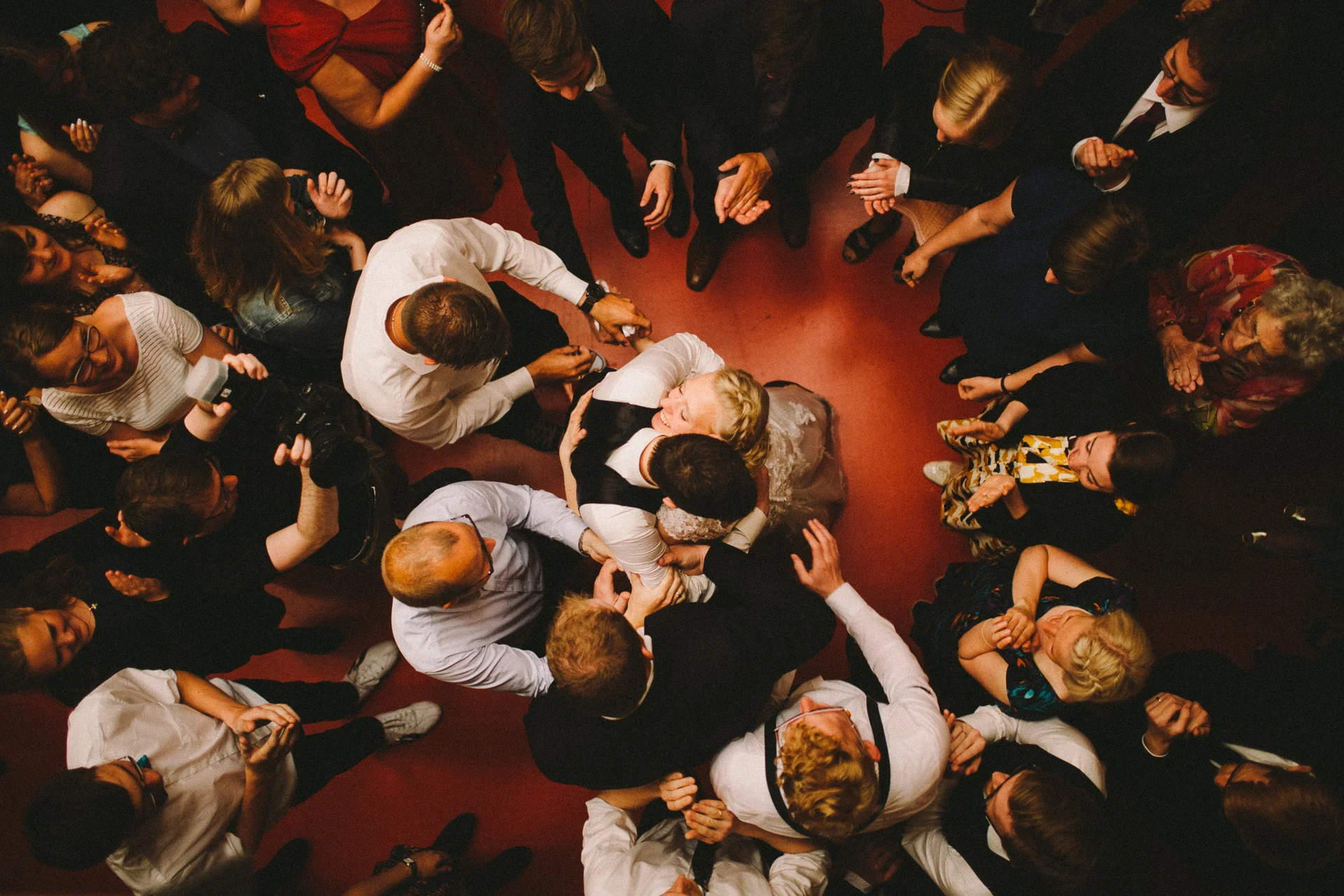 Daily Update - September 21st