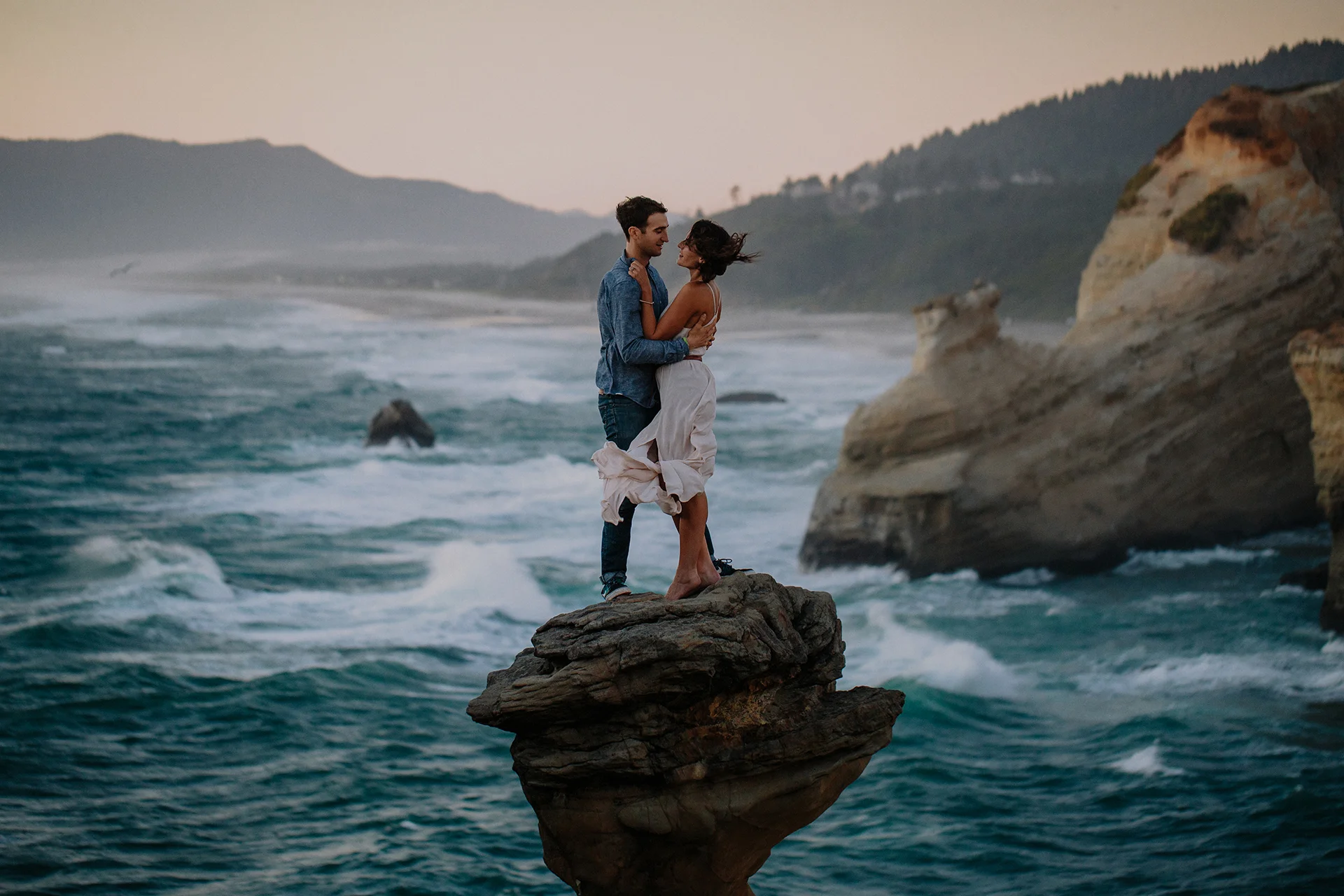 Daily Update - September 22nd