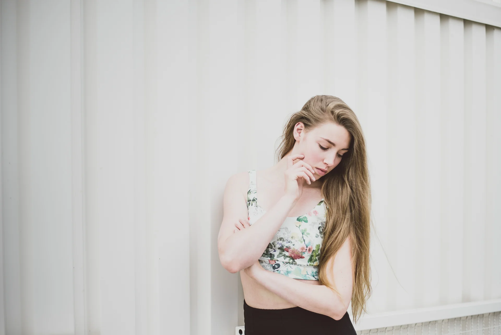 looks_like_film_10_questions_interview_christoph_abatzis_berlin_fashion_portrait_photography