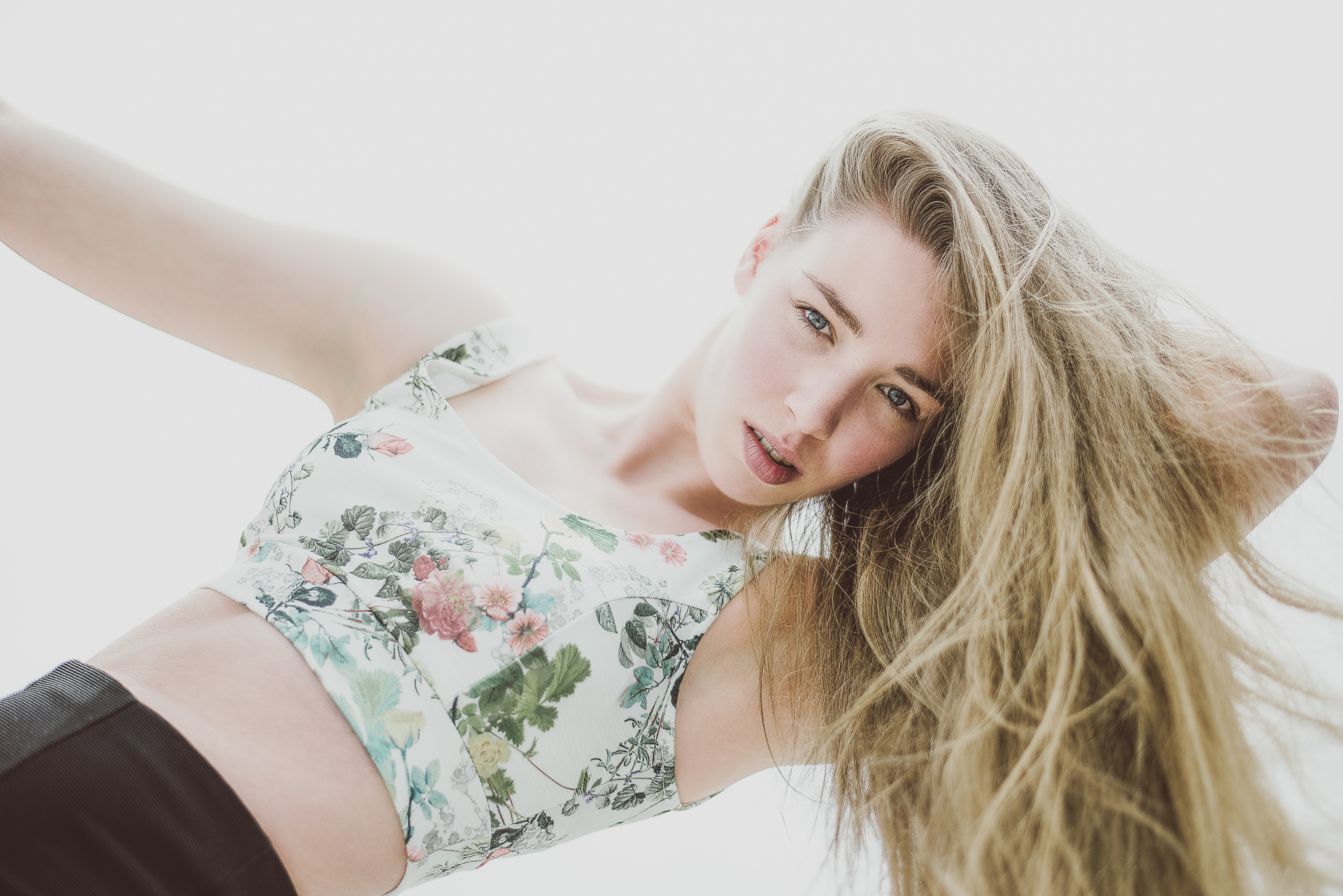 looks_like_film_10_questions_interview_christoph_abatzis_berlin_fashion_portrait_photography