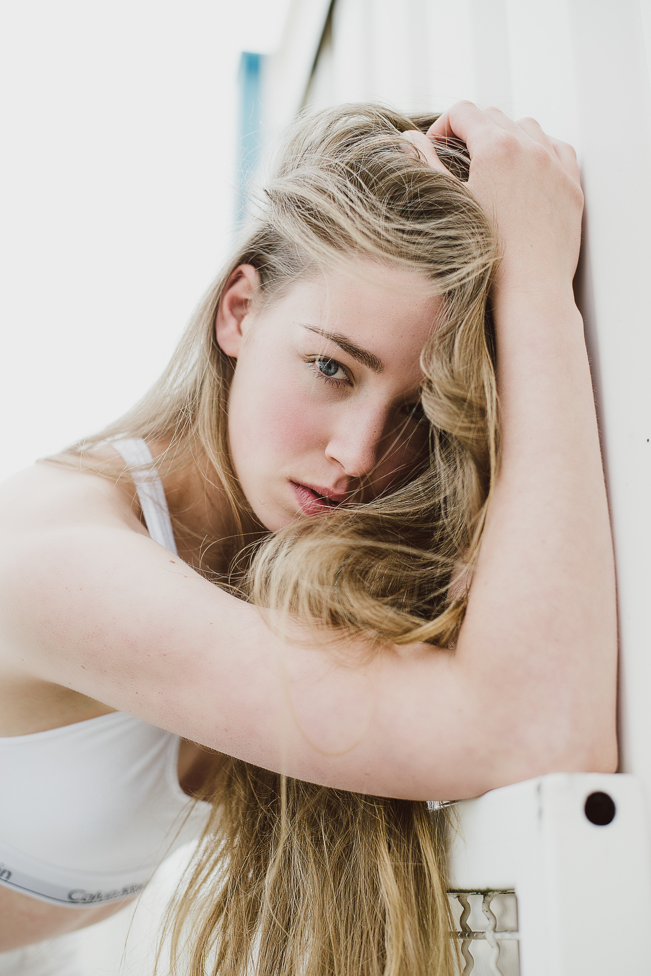 looks_like_film_10_questions_interview_christoph_abatzis_berlin_fashion_portrait_photography