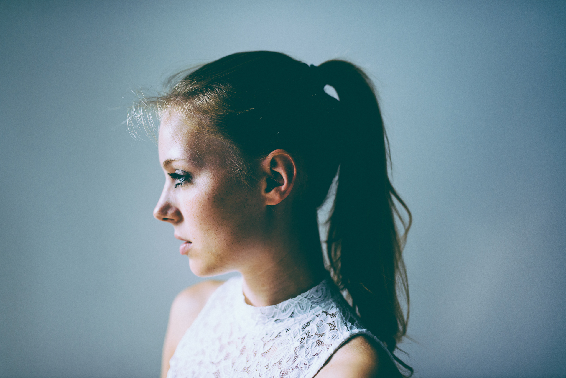 10 Questions: Christoph Abatzis