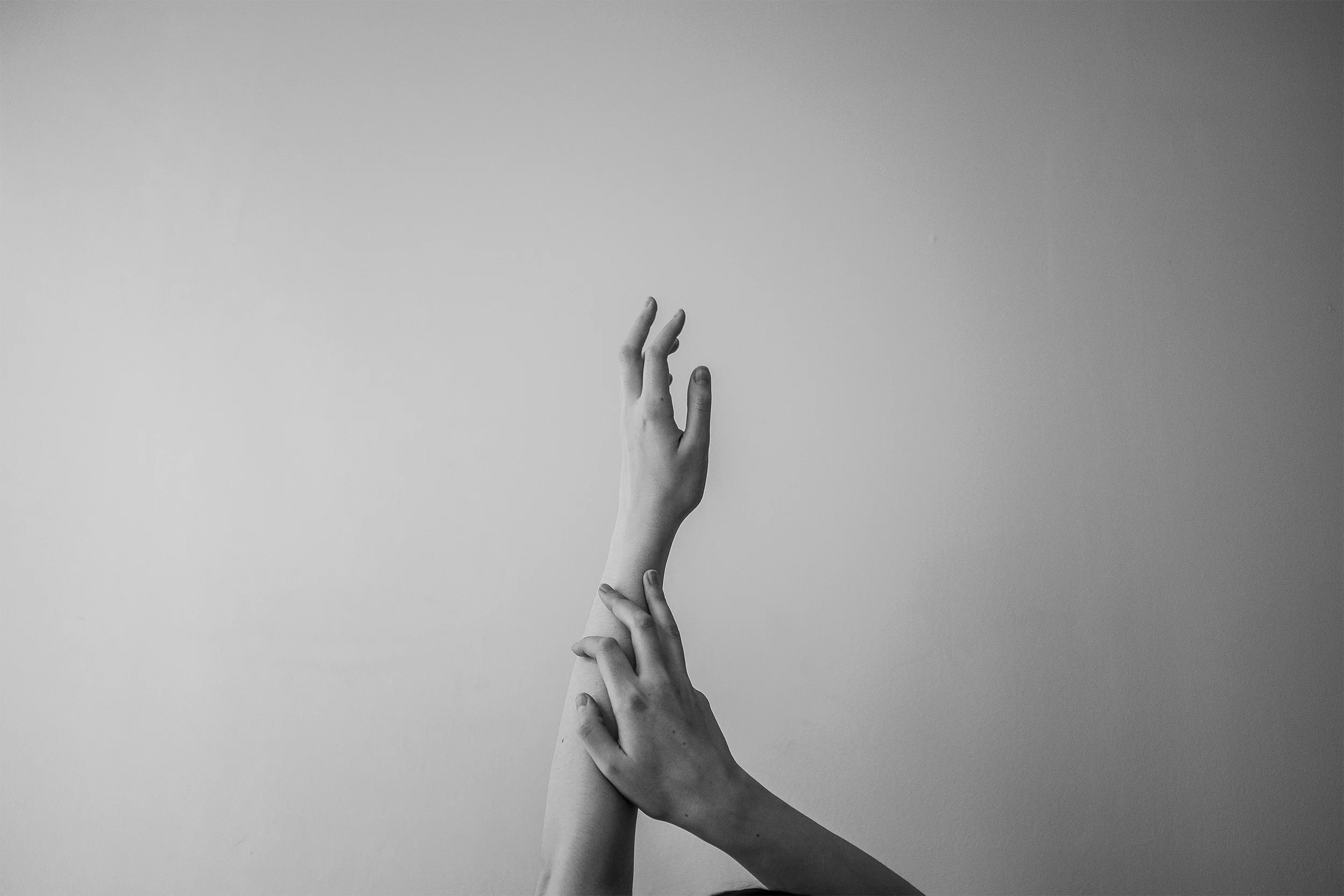 © Victor Hamke - Before 