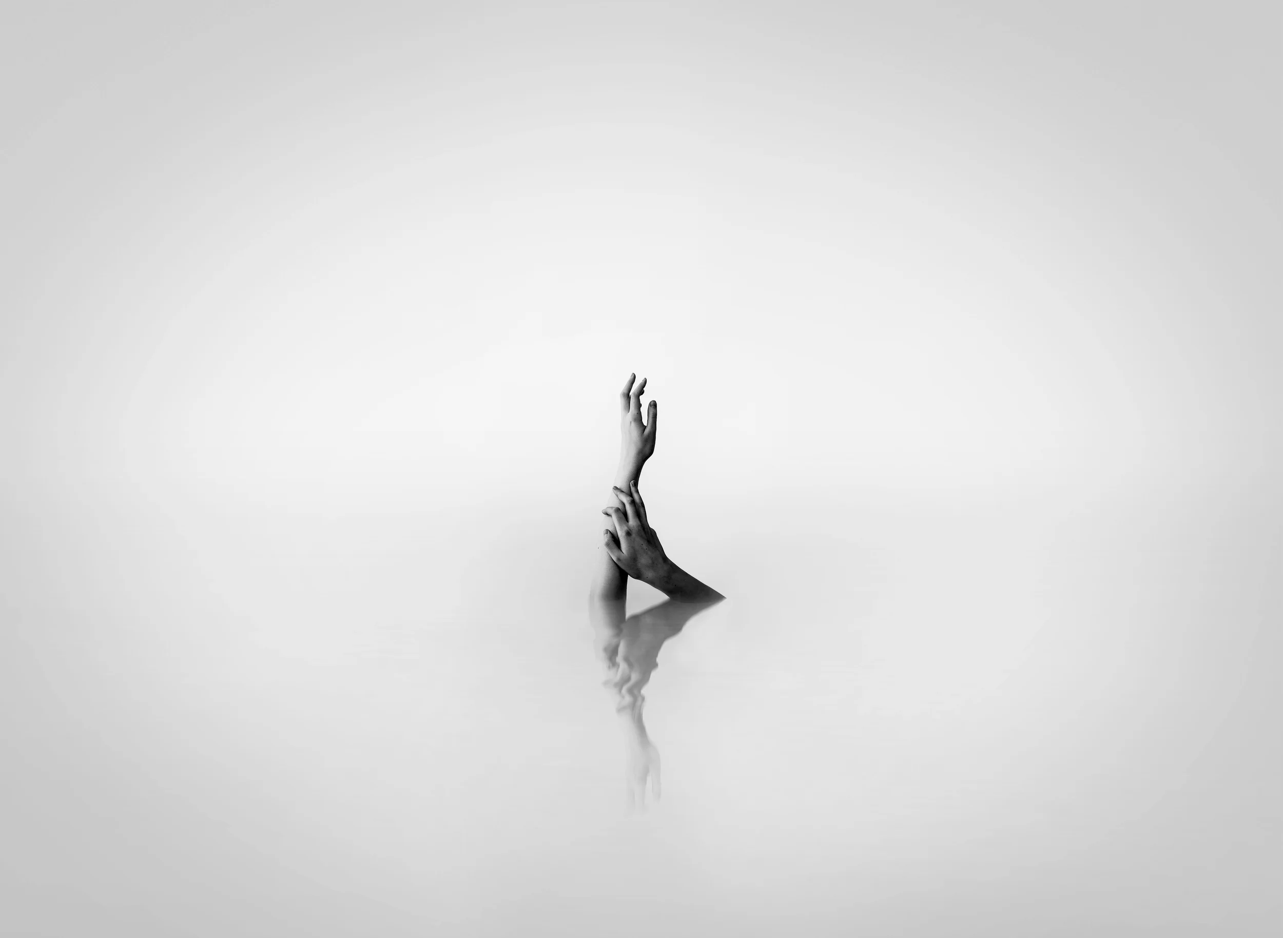 © Victor Hamke - After