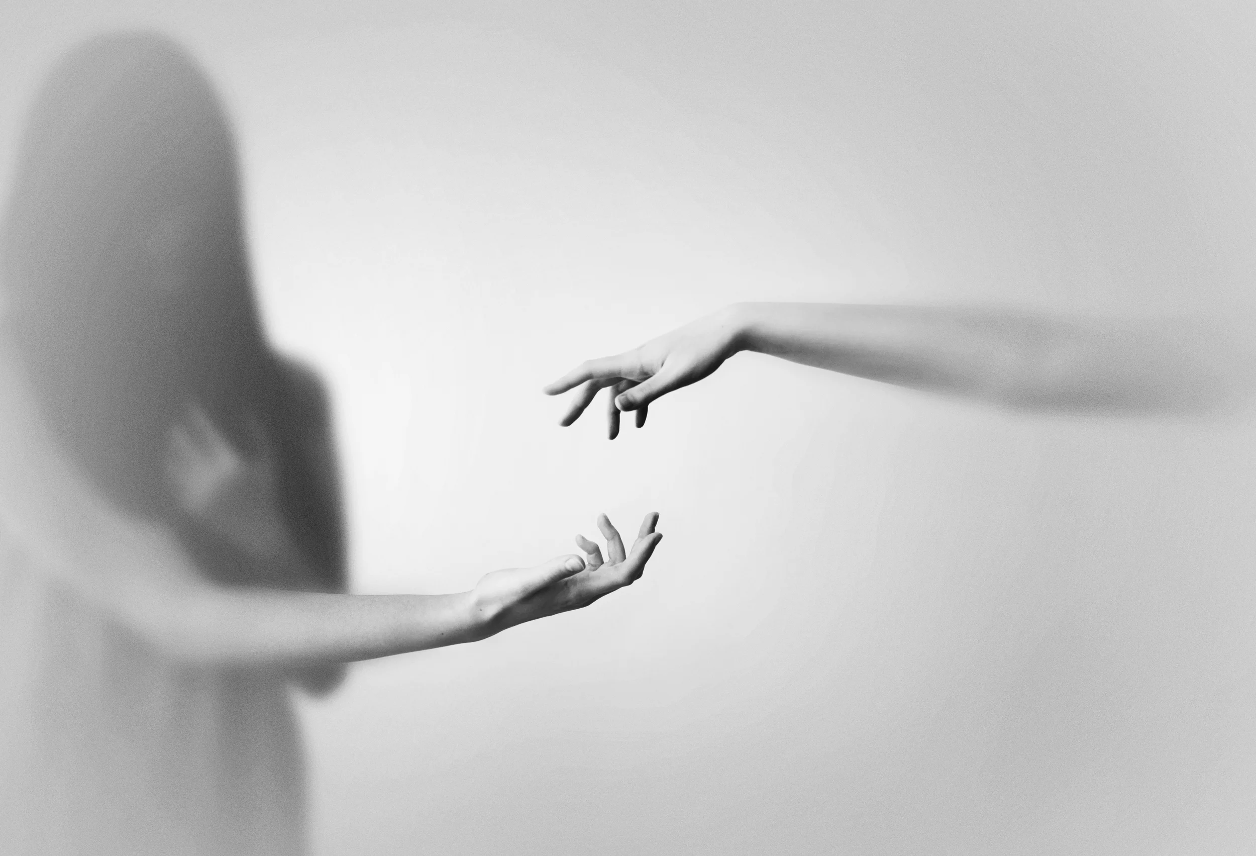 © Victor Hamke - 2 - After