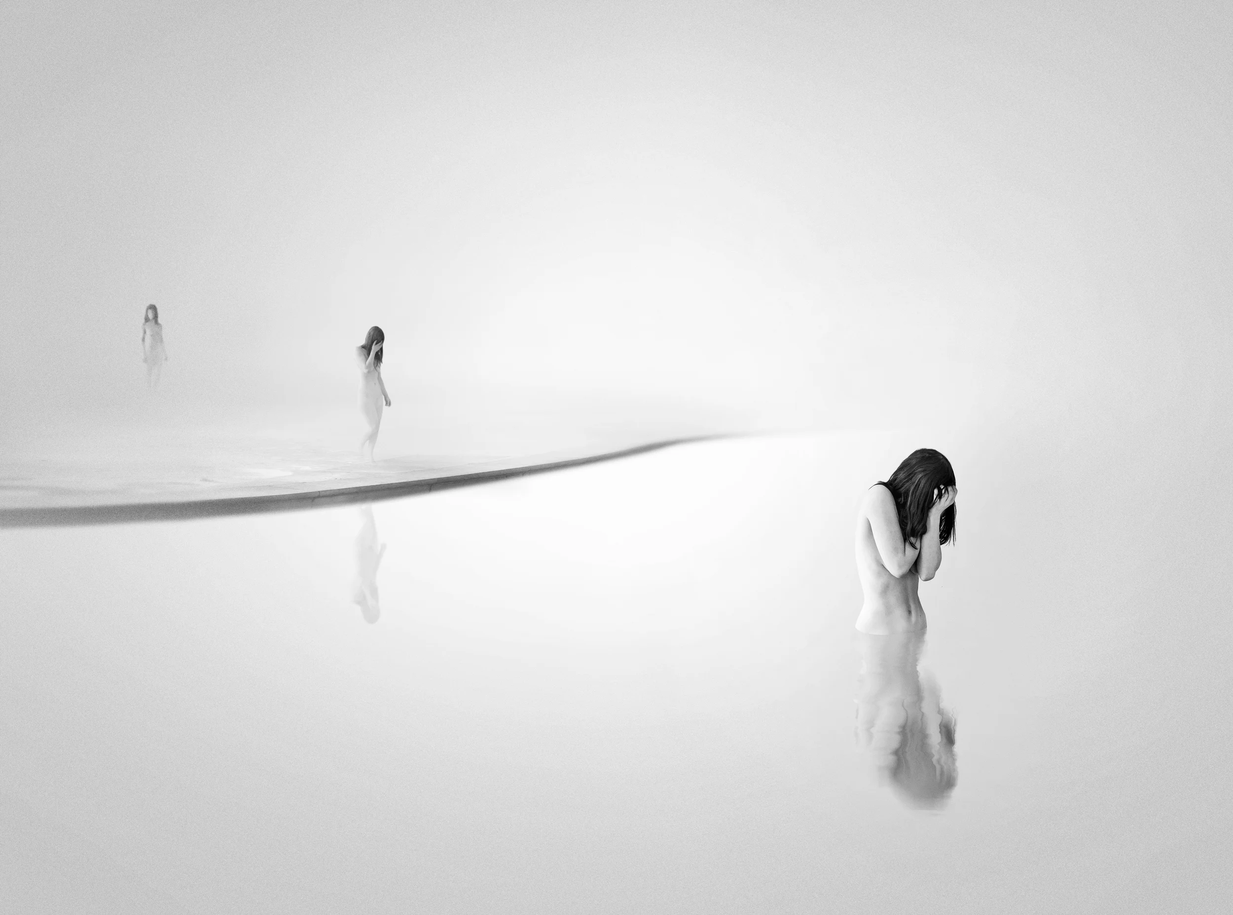 © Victor Hamke - 3 - After