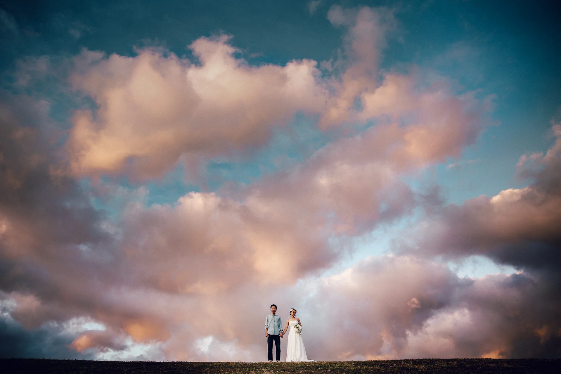 Daily Update - October 7th