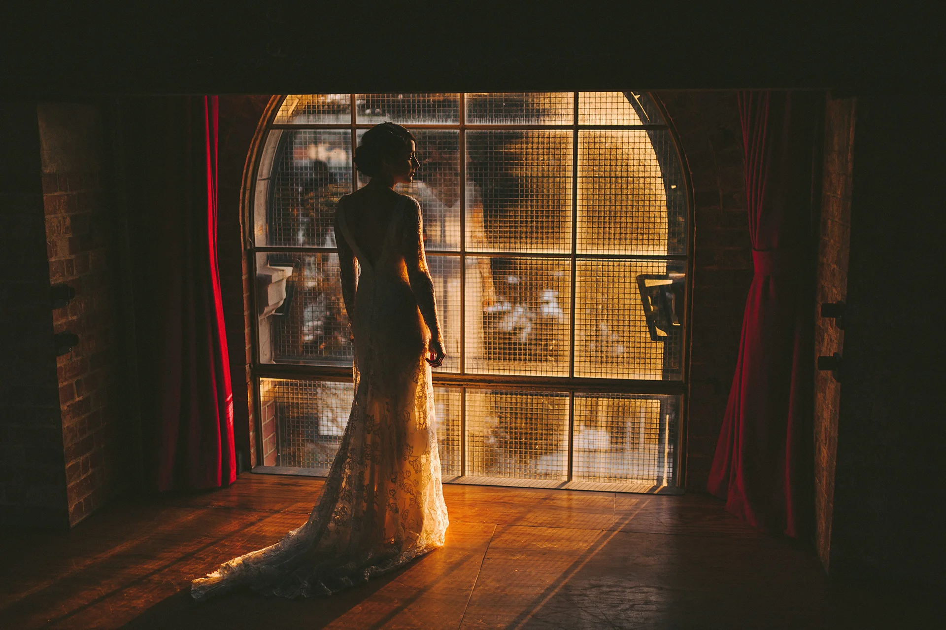 Daily Update - October 8th