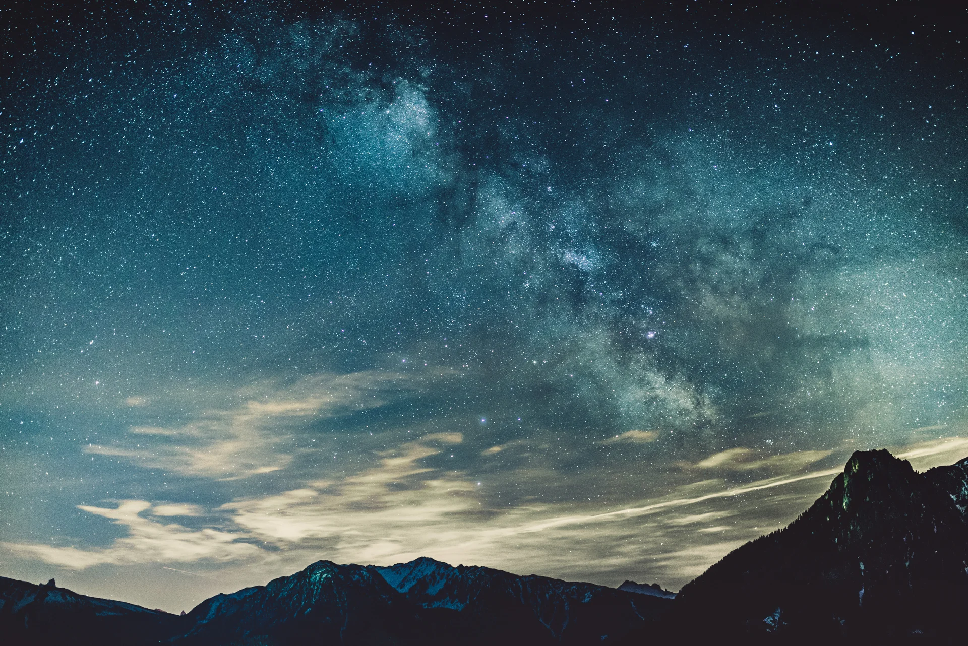 Daily Update - October 12th