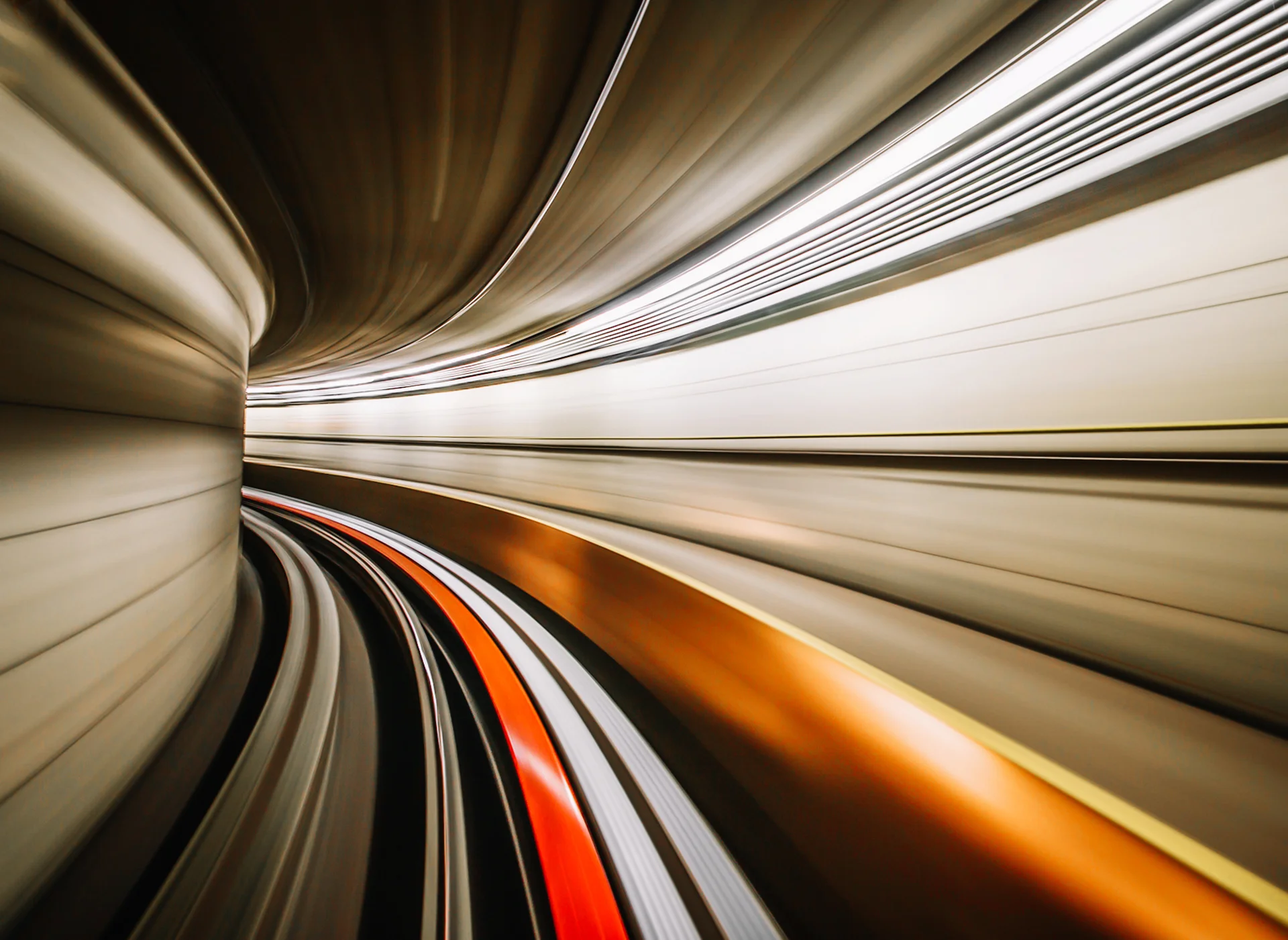 Daily Update - October 14th