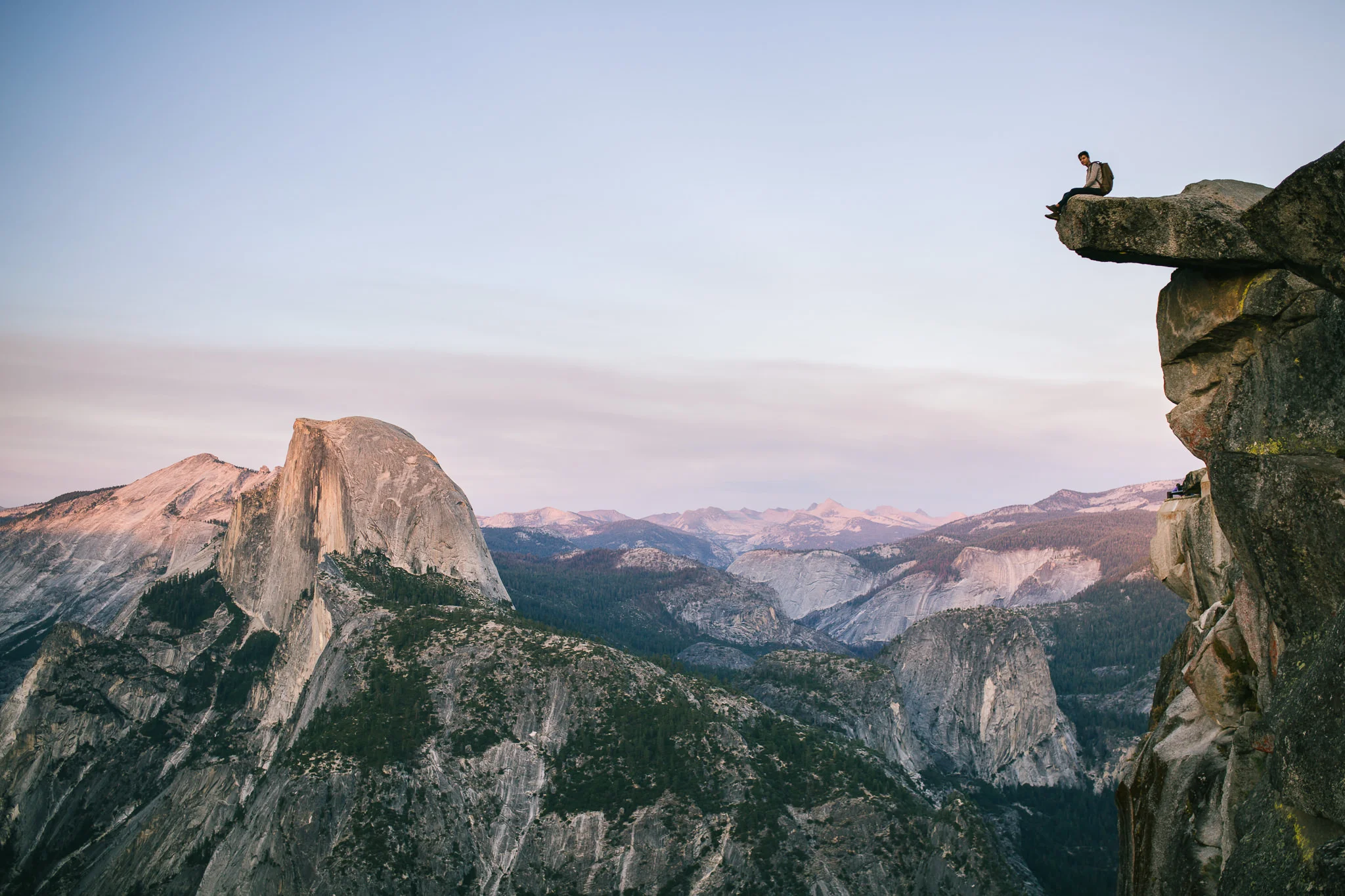 Daily Update - October 15th