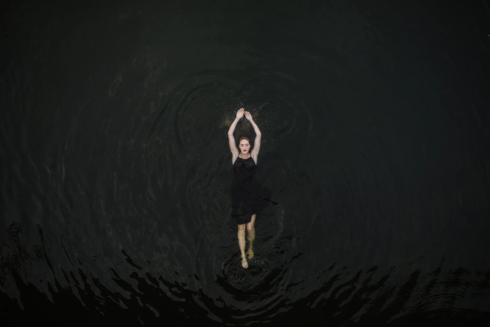 Daily Update - October 19th