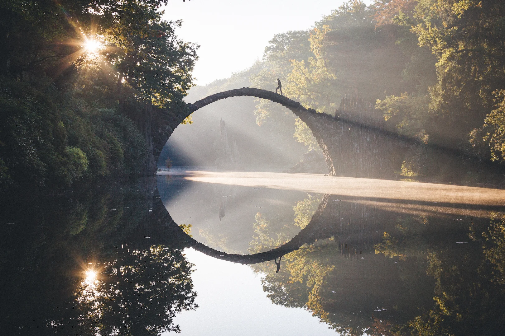 Before & After | Johannes Hulsch