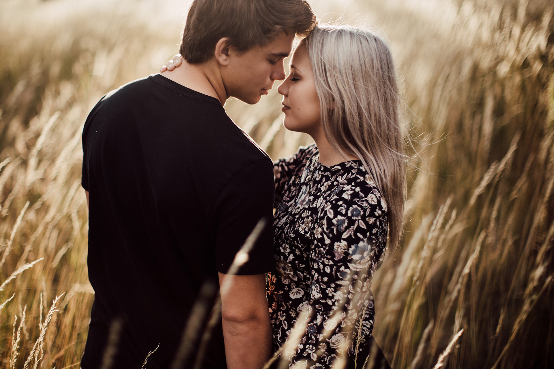 Daily Update - October 21st