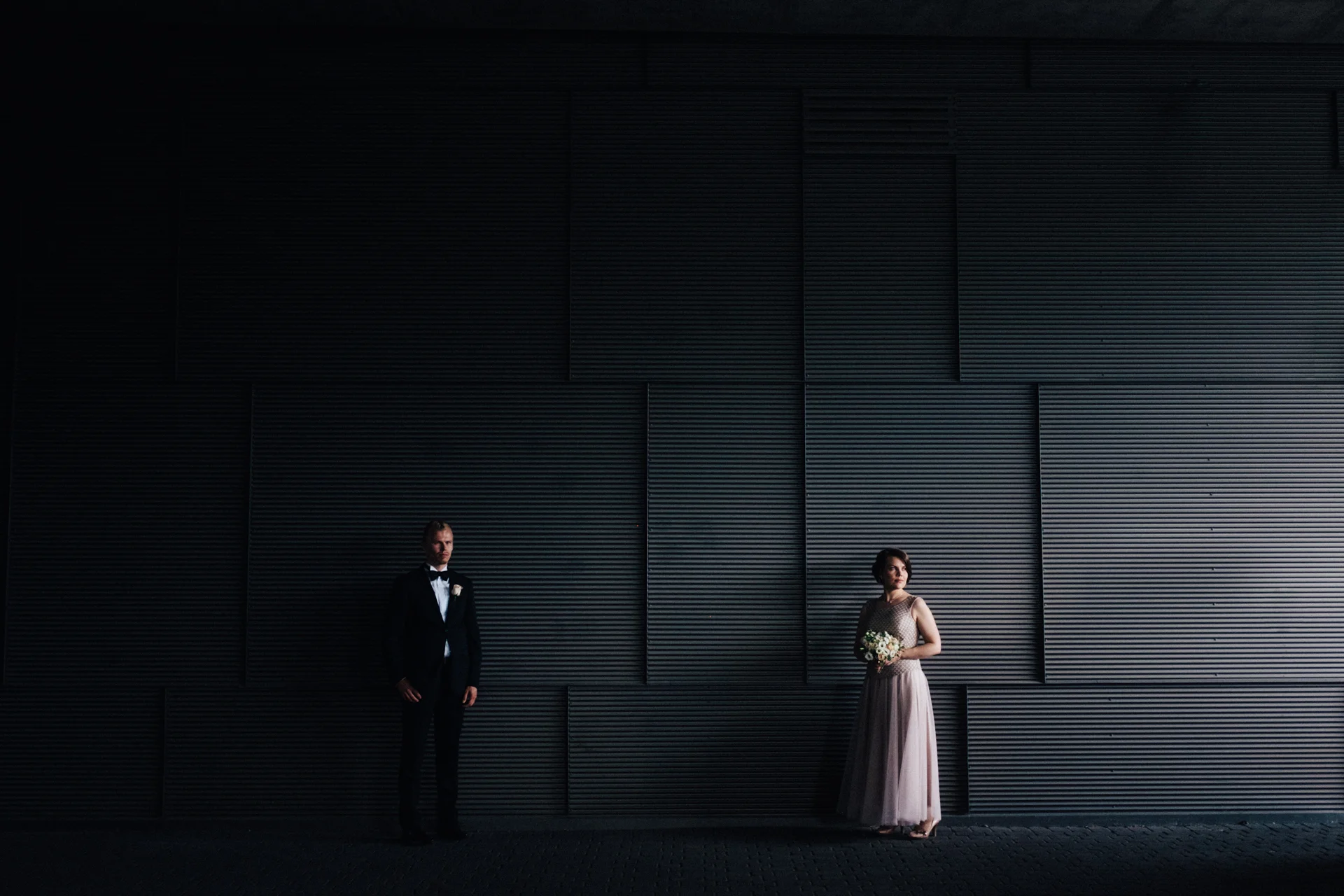 Daily Update - October 22nd