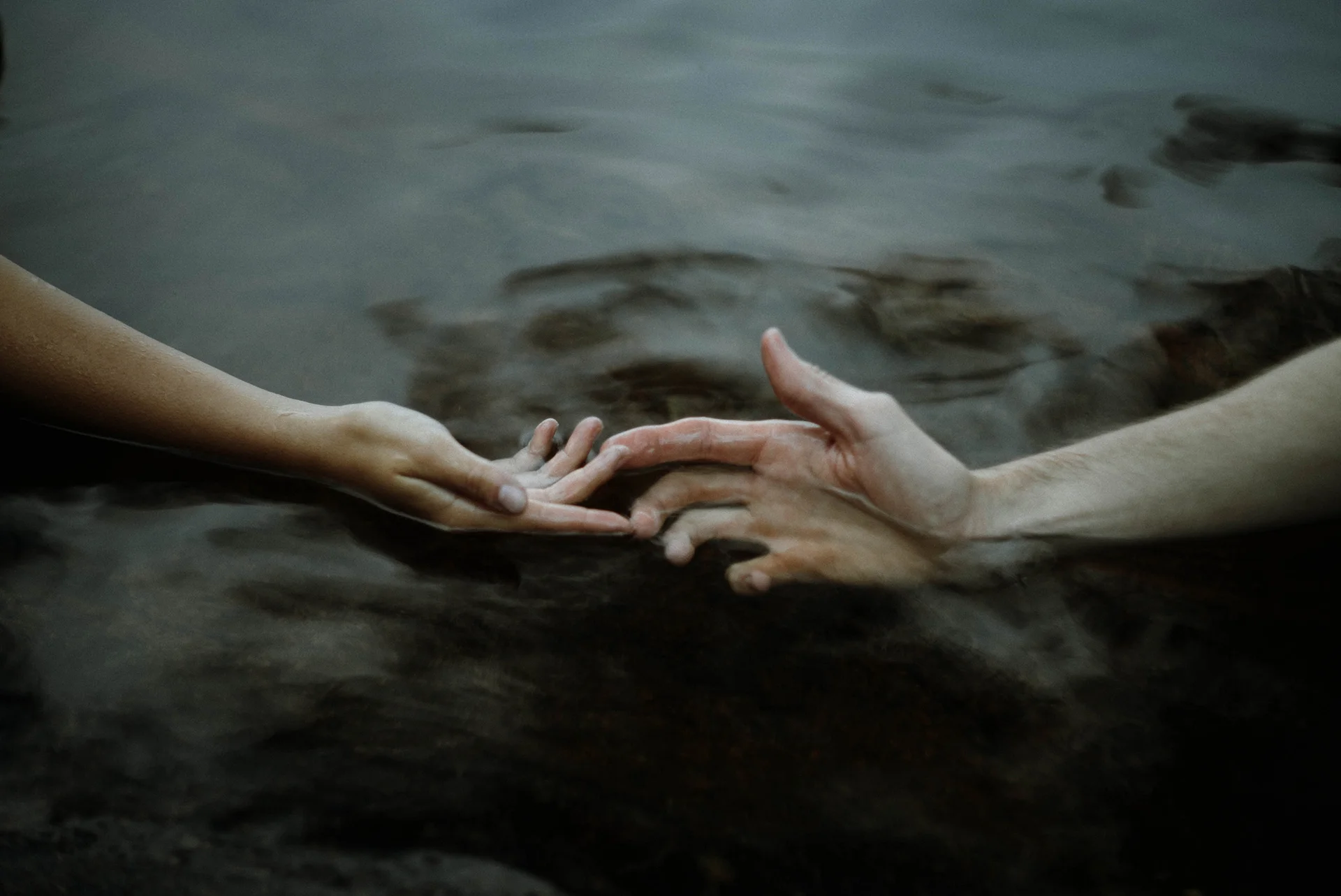 Daily Update - October 23rd