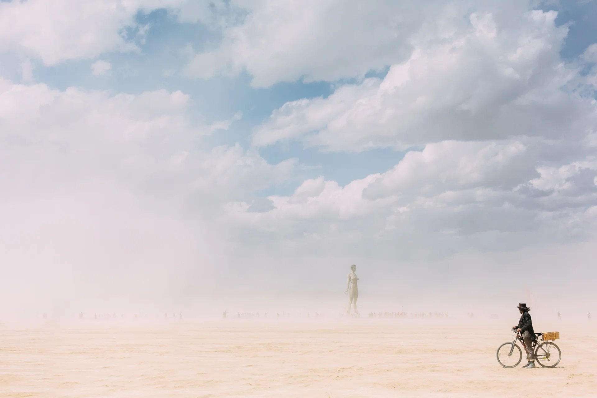 Daily Update - October 24th