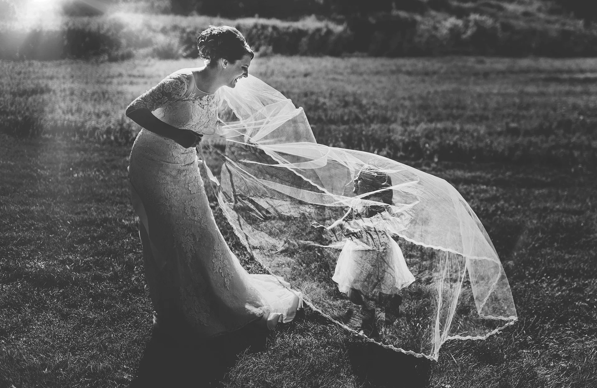 Amanda Basteen - FujiFP-3000b Negative ++