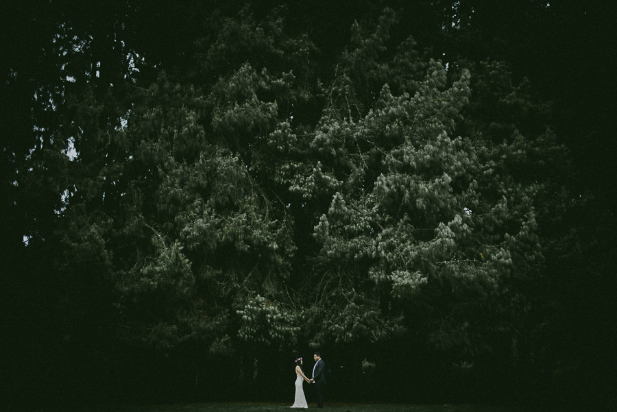 trash the dress-Rafael Melo Photography-12.jpg