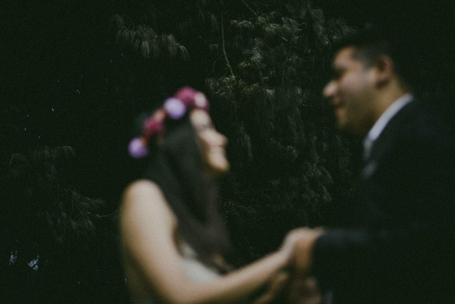 trash the dress-Rafael Melo Photography-13.jpg